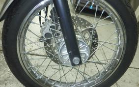 YAMAHA SRV250 RENAISSA 4DN