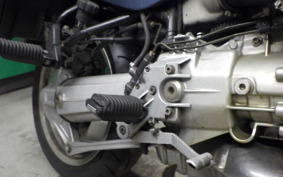 BMW R1100RS 1998