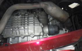 HONDA NM4 VULTUS -02 2017 RC82