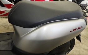 YAMAHA JOG-7 AY01