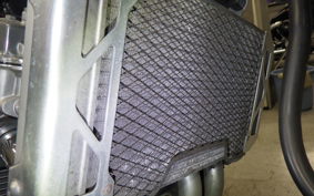 HONDA X4 LD 2002 SC38
