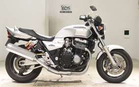 HONDA CB1300SF SUPER FOUR 1998 SC40