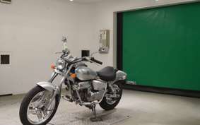HONDA MAGNA 50 2026 AC13