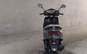HONDA LEAD 110 JF19