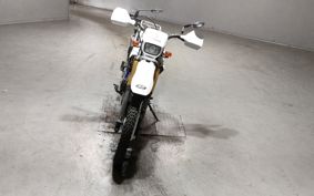 YAMAHA SEROW 225W 4JG