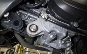 HONDA ﾀﾞﾝｸ AF78