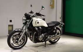 HONDA CB1100 2010 SC65