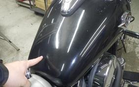 KAWASAKI VULCAN 400 DRIFTER 2003 VN400D