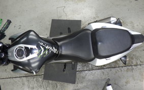 SUZUKI ｼﾞｸｻｰ250 2024