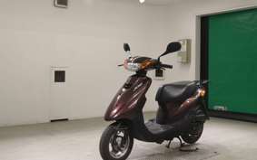 YAMAHA JOG Gen.5 2021 SA36J