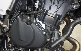 KAWASAKI ELIMINATOR400-3 2025 EL400A