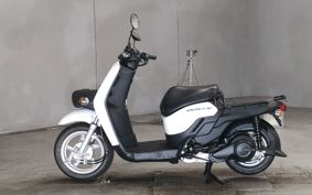 HONDA BENRIIE2 EF10