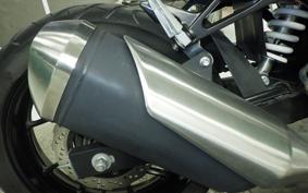 SUZUKI GSX250R 1989
