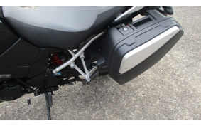 SUZUKI V-STROM1000 ABS 2016 VU51A
