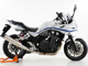 Фото Honda CB1300SB SUPER BOLDOR 2023 с японского аукциона
