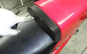 YAMAHA FZ750 1985 1FM