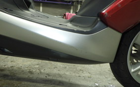 YAMAHA Majesty 155 S 2001 SG28J