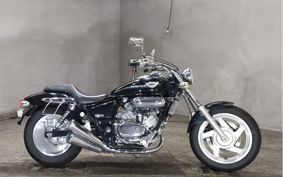 HONDA MAGNA 250 MC29