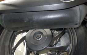 HONDA DIO 110 2022 JK03