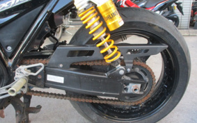YAMAHA XJR1300 2011 RP17J