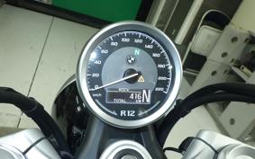 BMW R12 2025