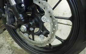 HONDA CB250R 2019 MC52