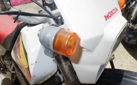 HONDA CRM50 GEN 2 AD13