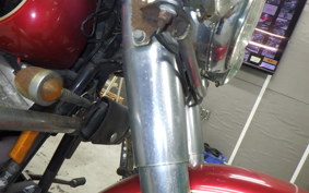 HARLEY FLSTF 1340 1998