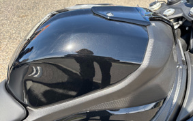 BMW S1000RR 2026 0P21