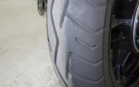 MOTO GUZZI V7 STONE 2 2016