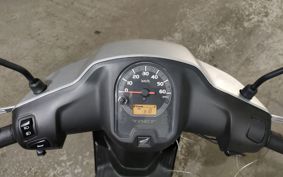 HONDA  TACT  BASIC  AF79