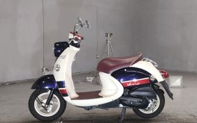 YAMAHA VINO SA54J