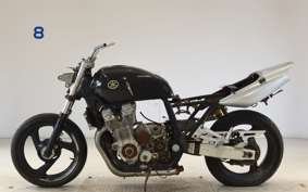 YAMAHA XJR1300 2001 RP03J