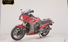 KAWASAKI GPZ900R NINJA 2000 ZX900A