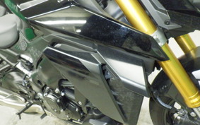 SUZUKI GSX-S1000 Gen.2 2025 EK1AA