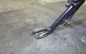 HONDA REBEL 250 MC49