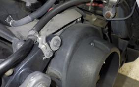 YAMAHA CYGNUS 125 XSR 3 SEA5J