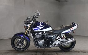 SUZUKI GSX1400 2004 GY71A
