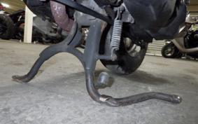YAMAHA JOG APRIO SA11J