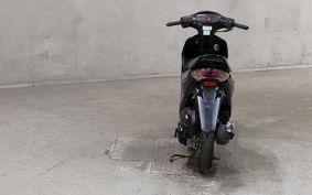 HONDA DIO Z4 AF63
