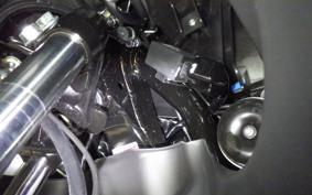 HONDA PCX 125 JK05