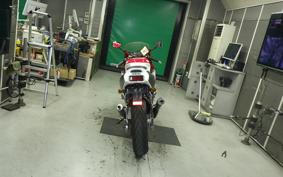 YAMAHA TZR250 R 3XV