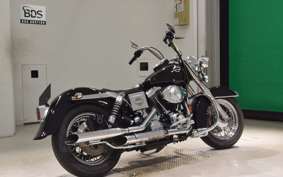 HARLEY FXDL 1450 1999