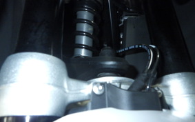 BMW R1300RT ASA 2025