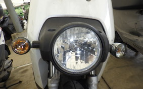 HONDA BENLY 110 2006 JA09