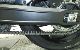 HONDA HAWK 11 2022 SC85