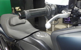 YAMAHA T-MAX 560 T 2022 SJ19J