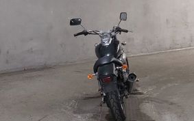 HONDA MAGNA 50 AC13