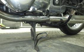 KAWASAKI W650 2001 EJ650A