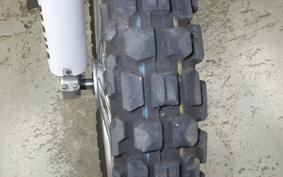 YAMAHA WR250R 2022 DG15J